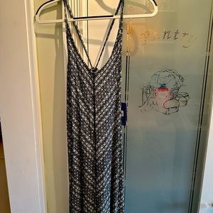 Patagonia Sundress